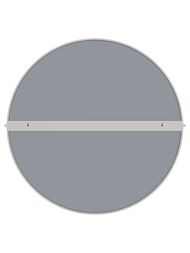  Kupala Svetilo (800x800x55) ,  ,    WBZ0800SIW