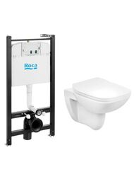 �������� ����������� ROCA+������ ROCA Debba Rimless+������� ������ � ����������� 893104970