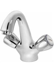 ��������� ��� �������� VARION Armaturen ����� lux 1349 18 1 �����. ����-�����, ������������� �����