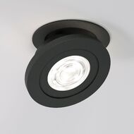 ������������ ���������� Elektrostandard Surf a063675, ������