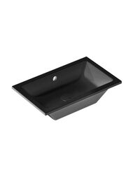 �������� ������������ ������/����� GSI KUBE X (600�370�170), � ���������, ���� ������ 895326