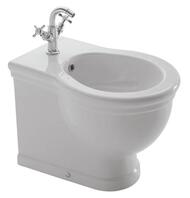 ���� ���������� Globo Paestum (570�380�410) �� ������� ��������, ����� PA026BI