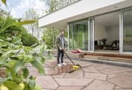 Насадка Т7 Plus KARCHER, арт. 2.644-074.0