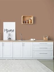 ���� ������������ Hygge 77 Colors C2 06 (1,00�10,05) ���������� (���.)