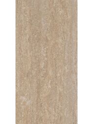 ��������������� ������ City Stride Dark Beige RE03 (306�609) �����-�������, �������������� (��.�.)