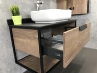 ����� COMFORTY ʸ���-90-1 (900�642�520) ���������, � ��������� � �������., ��� ������ 00004149965