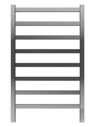  TERMINUS  8 (:500850) , ., quick touch