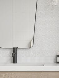 ������ ��������� Gracia Ceramica ���� ��� ��� 02 (1-� ����) (250�400) ����� 010100001568 (��.�.)