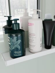 ������� ������ RGW Andaman AN-208 (1000�1000�2000) ������ 5�� ����������/������� ���� 381320800-12