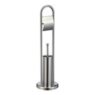 ����� ��� ������� Ledeme ���������, � ����������������, ���� L903