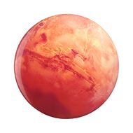 ���������� ���������� Sonex Mars 7725/EL, �����