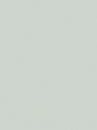 ���� ��������� �� ��������� Wiganford All time Trend Art (1,06�10,05) ���������, WG0224 (���.)