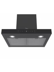 ������� �������� Midea (450�598�500) ������ MH60C668GB