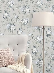 ���� ��������� �� ��������� Wall Up Estetica (1,06x10,05) ������, ����� 655636 (���.)