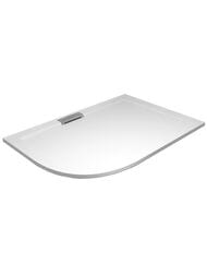 ������� ������ RGW GWS-41R (800�1000�35) �������������, ������, �������� ������, ����� 03150480-01R