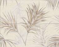 ����� AZORI Veneziano Seta (402�505) �������, 589452001 (����.)