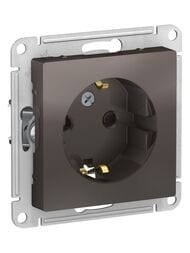 ������� Systeme Electric ATLASDESIGN � ����������� �� �������� 16� �������� ����� ATN000645