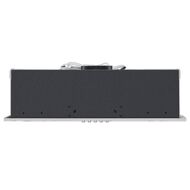 ������� Maunfeld Crosby 850LED White (600 x290x166)  850 �3/�, ����� ��-00021475