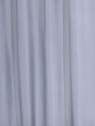      RIDDER Madison + 180200 45310