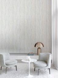     Grandeco Time 3 TJ 1004 (1,0610,05) ,   (.)