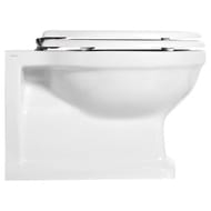 ������ ��������� Simas LONDRA (515�365�330) ��������. ������, ��� �������, ����: ����� LO 918 bi