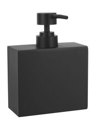 ������� ��� ������� ���� WasserKRAFT Abens K-3799, ������ �������