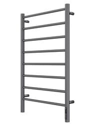  TERMINUS  8 (:500x850) ,   4670078566232