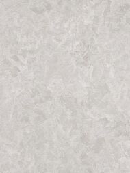 ���� ��������� �� ��������� Fipar Milano Casa R 22919 (1,06�10,05) ����������, ����� (���.)