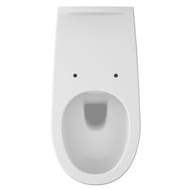   Vitra Conforma 700350460  ,. .,   . . 5810B003-6234