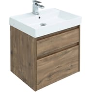 ������! ����� � ��������� Aquanet Nova Lite 60 249512 (580�435�562) ���������, 2 �����, ��� �������