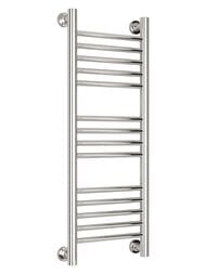  +   800300 (14 .) ., .. 3/4" 00-0220-8030