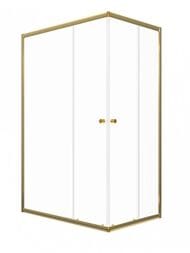   Triton - 12080  ,  4  /  DK427