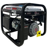 ���������������� ������� �� 4000 �, 3���, ����������, ��������������,   64/1/52