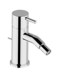 ��������� ��� ���� CISAL Less New �������������, ������ ����� 62��, ������ ������, ����, LN00055021