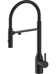 ��������� ��� ����� MAGNETO ONE, ��������, Ma213188-AN, Paulmark