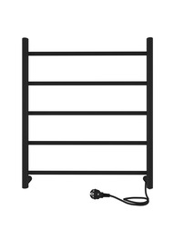 ����������������� Indigo Line �/� (electro) 600�500 (���.������, ����.�����) ������ ���� LCLE60-50BRR