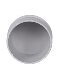  Stout 110 , SKB-0005-000110