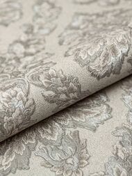 ���� ��������� Kerama Marazzi ������� ����� (1,06�10,05) ������� KM5502 (���.)