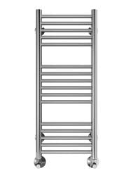  TERMINUS  16 (:332x800) , .