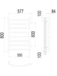 ����������������� TERMINUS ������� �8 (�� 587�800) �������, ������� �����������, ������ �������