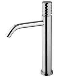    FIMA Carlo Frattini Spillo Tech ,  F3031LXSCR