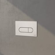 ������� ����� ������� VITRA Root Round �������, ���� ���� 740-2280