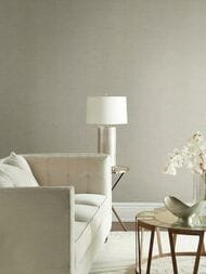 ���� �������� Carlisle & Co. Naturals (0,91�7,32) �����, ������� LX1155 (�����)