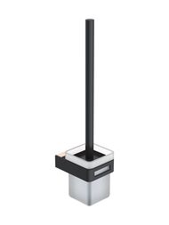    Boheme Q , : / 10954-G-B