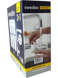 ��������� Swedbe Selene Plus ��� ����� � ��������� � �������� ����. ����� K8540K