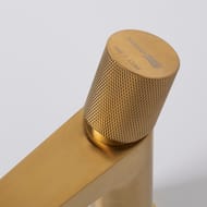 ��������� WasserKRAFT Schunter 8203 ��� �����������, �������������, ������� ������