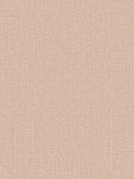 ���� ������������ Hygge IV Winter Hg30 003 (1,00�10,05) �����, ������� (���.)