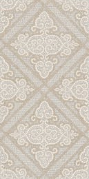 ����� KERAMA MARAZZI ����� (300�600�9) �������� �������, HGD\A536\11037R (��.)