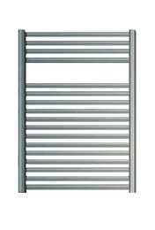 ����������������� �������� Zehnder Toga TEC-070-050/RACY-C (836�500) �������������, ����: ����