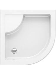 ������� ��������� ������ RAVAK Sabina 90 LA (900�900�270) ��������, ��� ��������� � ���/�� �����